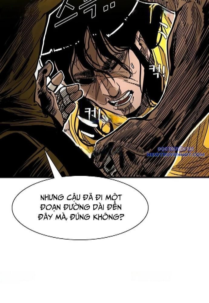 Shark - Cá Mập Chapter 323 - 55