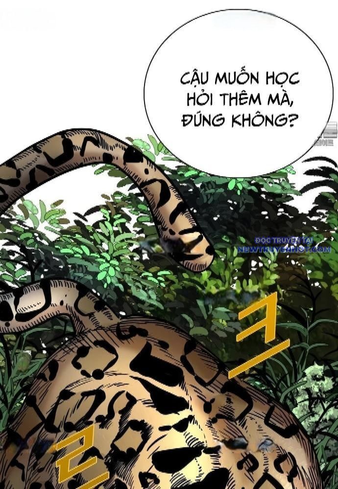 Shark - Cá Mập Chapter 323 - 56