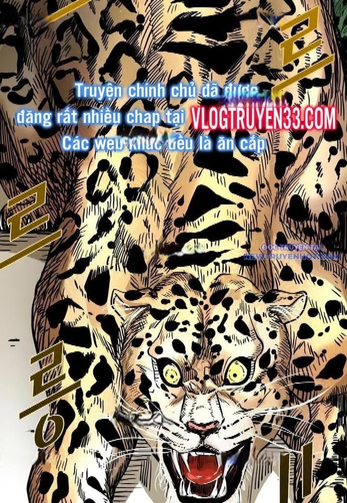 Shark - Cá Mập Chapter 323 - 57