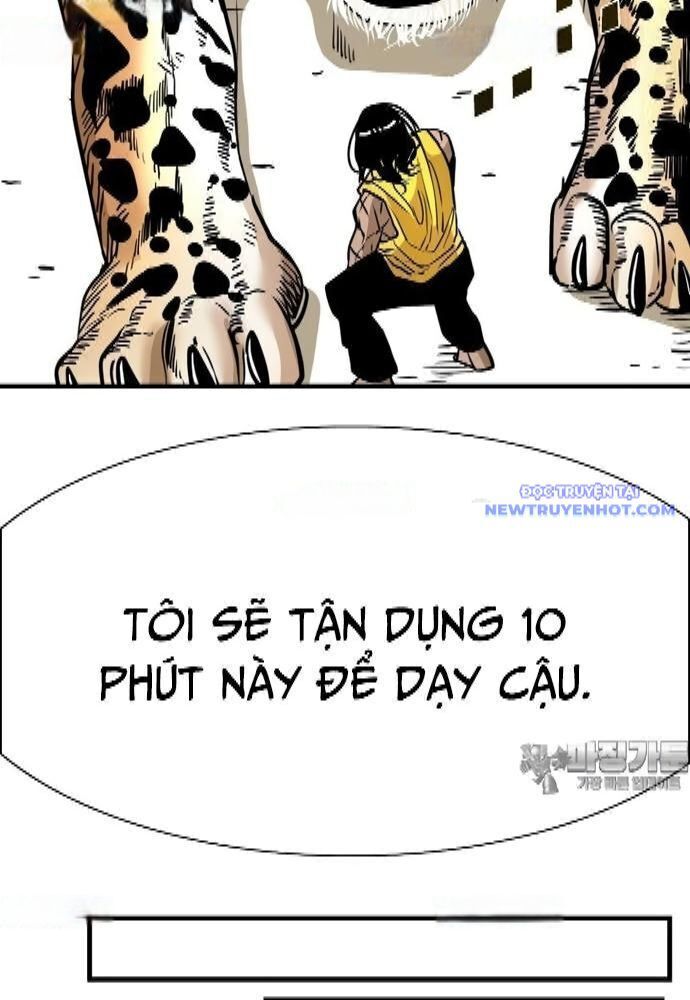 Shark - Cá Mập Chapter 323 - 58
