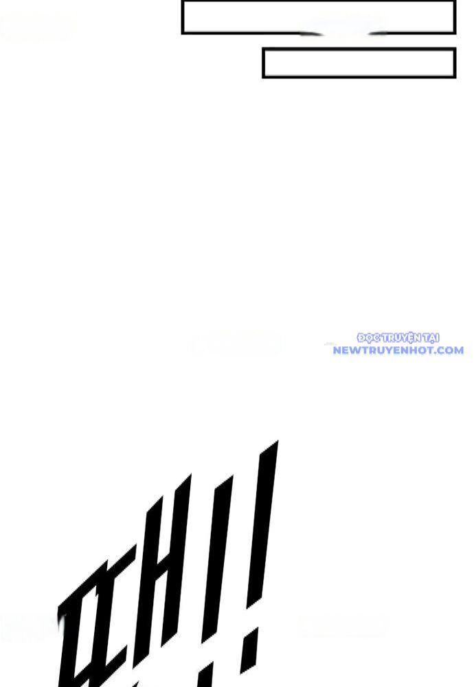 Shark - Cá Mập Chapter 323 - 59