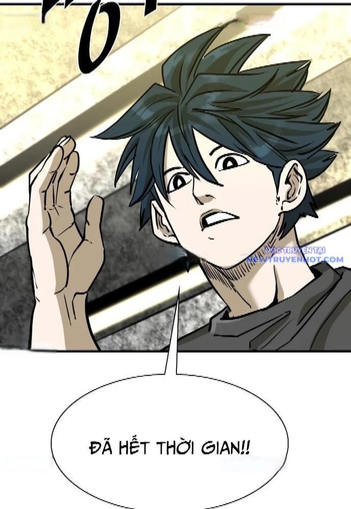 Shark - Cá Mập Chapter 323 - 60