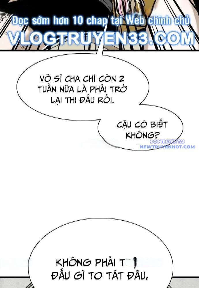 Shark - Cá Mập Chapter 323 - 7