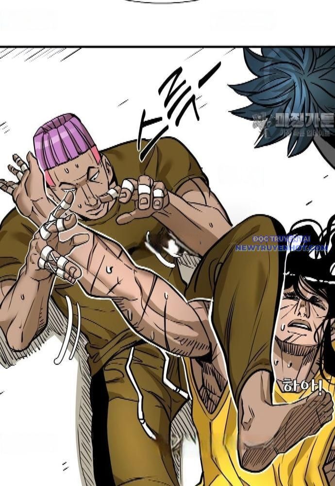 Shark - Cá Mập Chapter 323 - 61