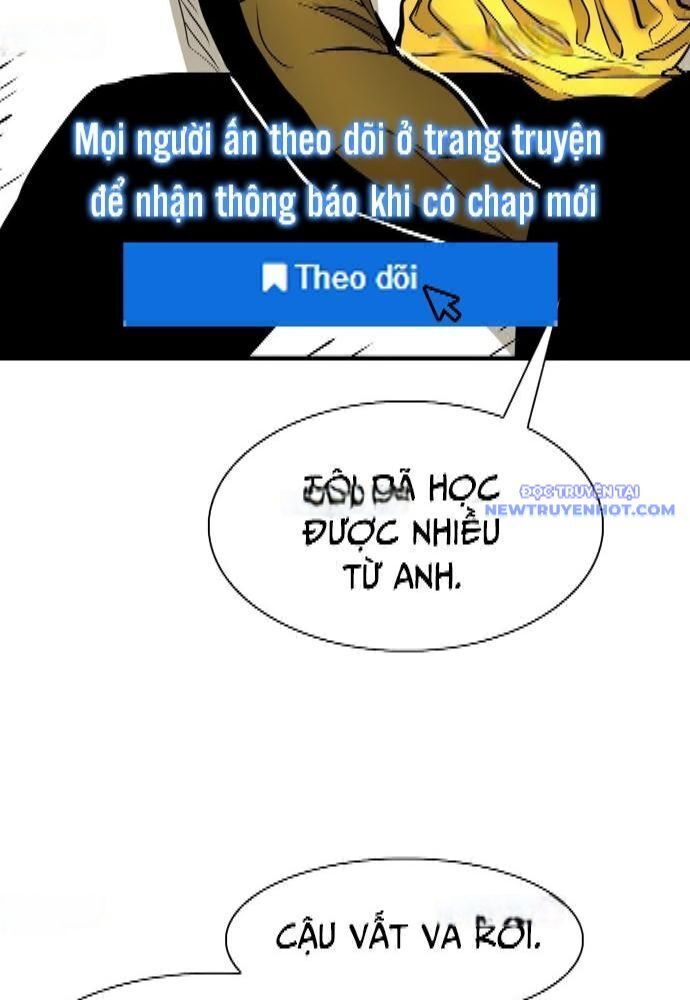 Shark - Cá Mập Chapter 323 - 62