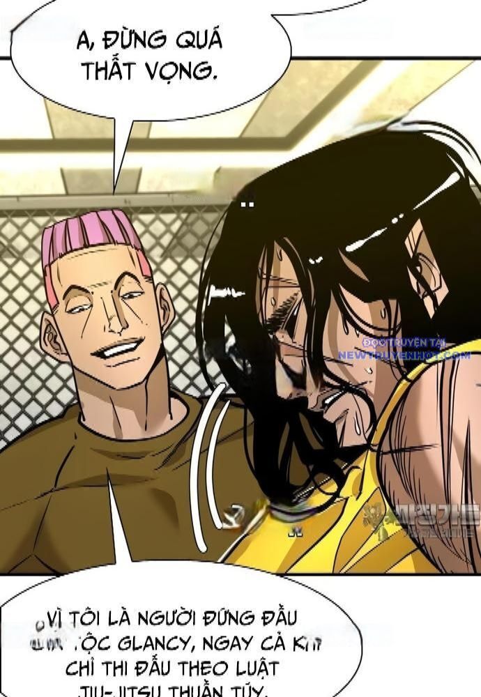 Shark - Cá Mập Chapter 323 - 63