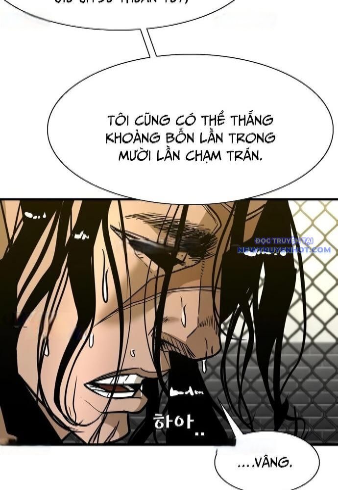 Shark - Cá Mập Chapter 323 - 64