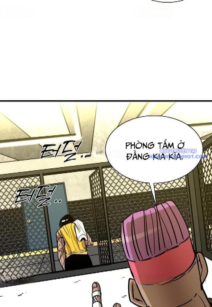 Shark - Cá Mập Chapter 323 - 65