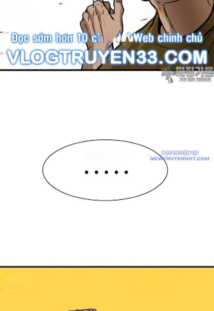 Shark - Cá Mập Chapter 323 - 66