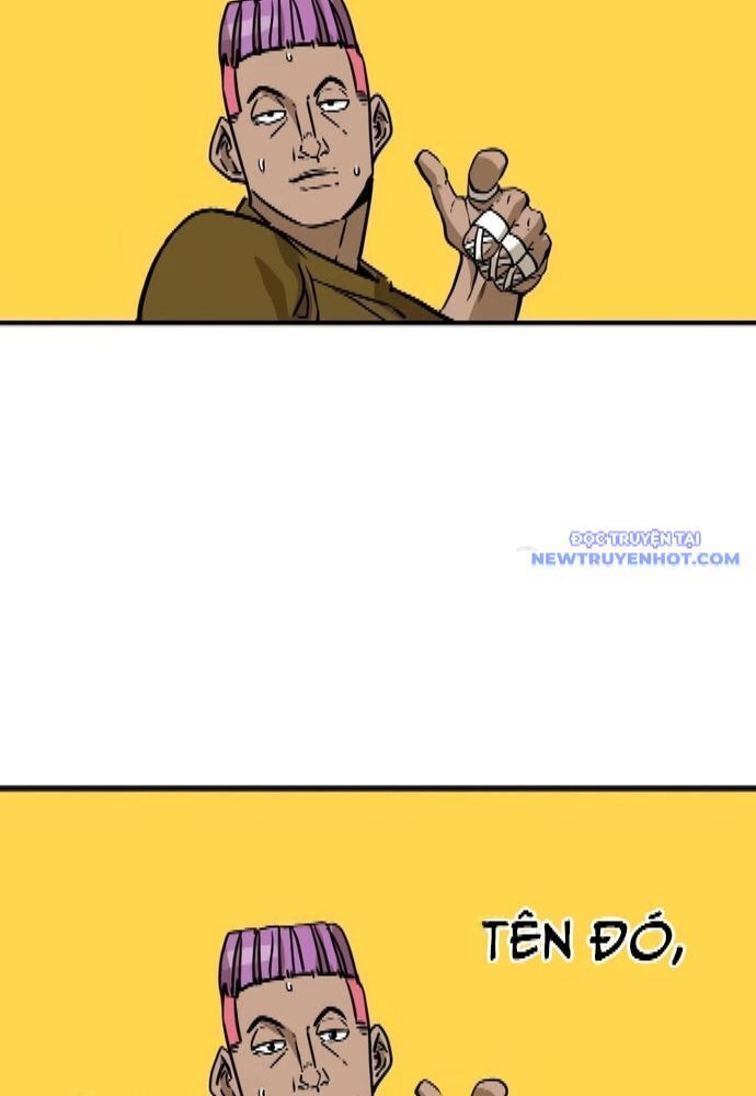 Shark - Cá Mập Chapter 323 - 67