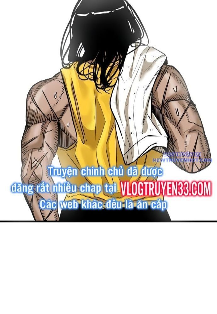 Shark - Cá Mập Chapter 323 - 69