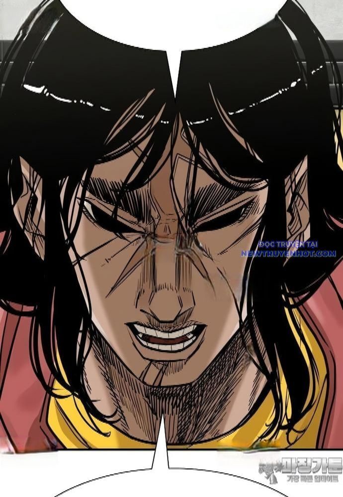 Shark - Cá Mập Chapter 323 - 8