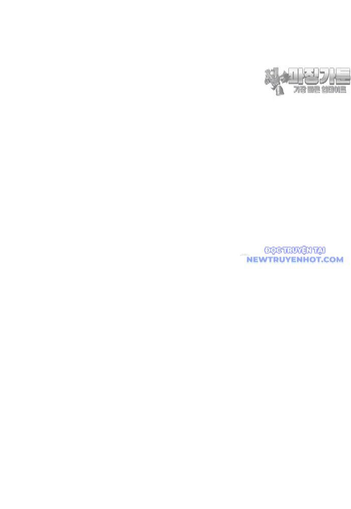 Shark - Cá Mập Chapter 323 - 71