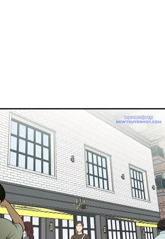 Shark - Cá Mập Chapter 323 - 72