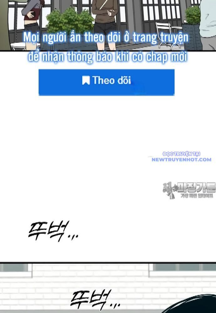 Shark - Cá Mập Chapter 323 - 73