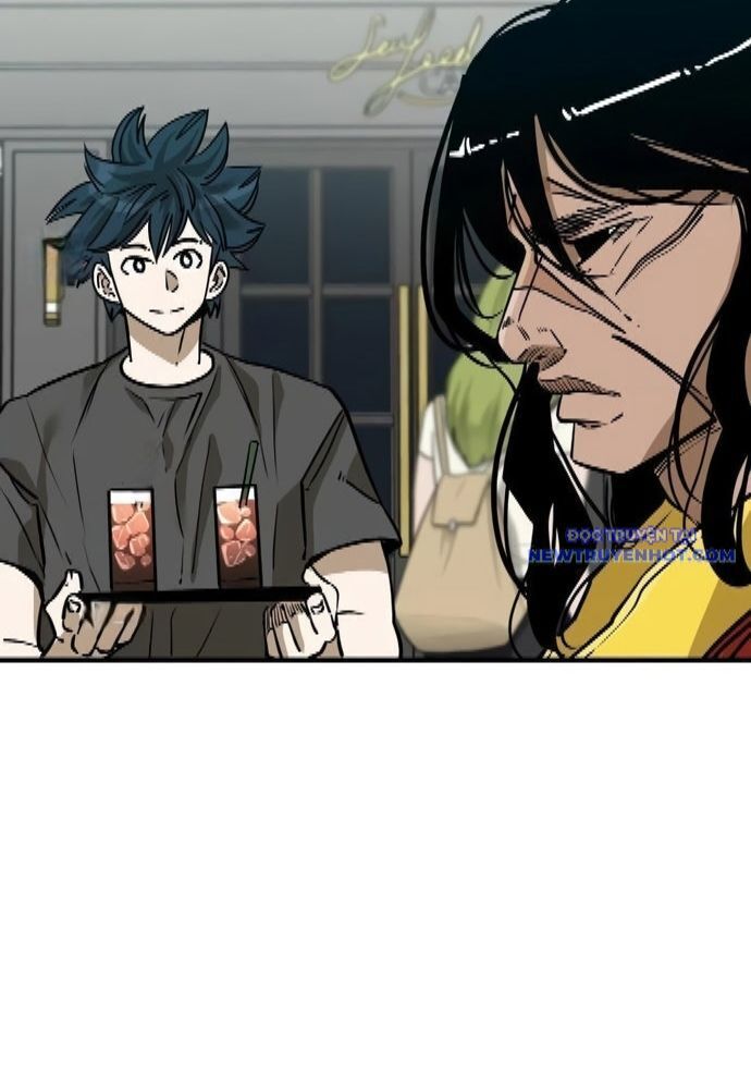 Shark - Cá Mập Chapter 323 - 74