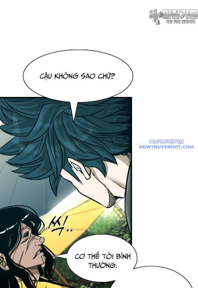 Shark - Cá Mập Chapter 323 - 76