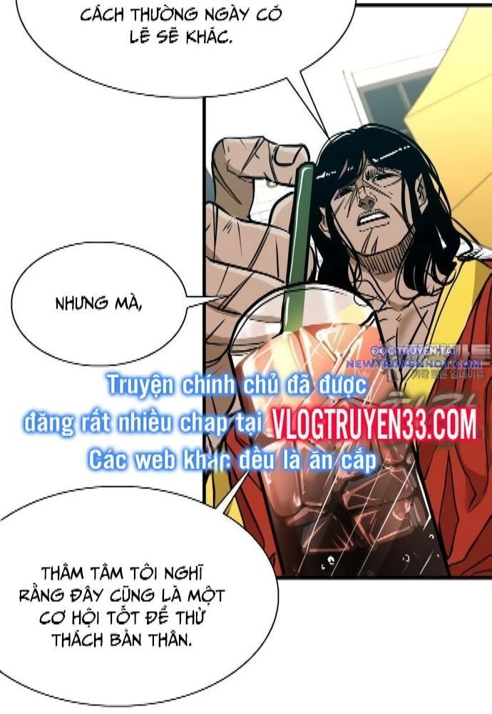 Shark - Cá Mập Chapter 323 - 78