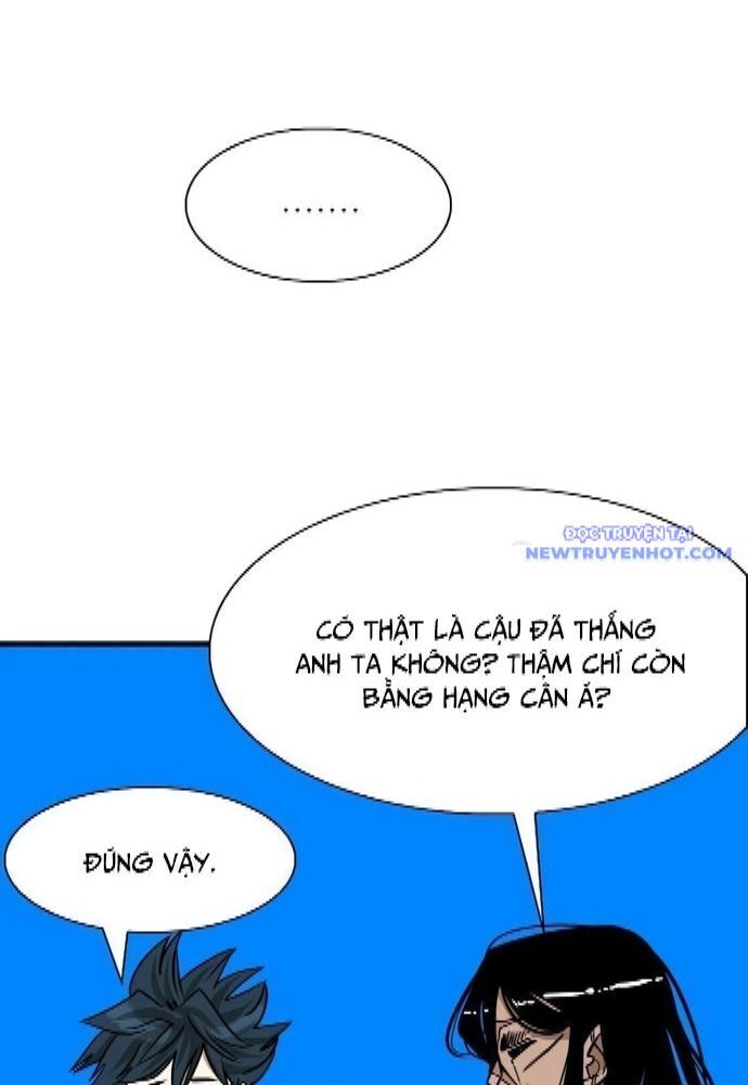 Shark - Cá Mập Chapter 323 - 79