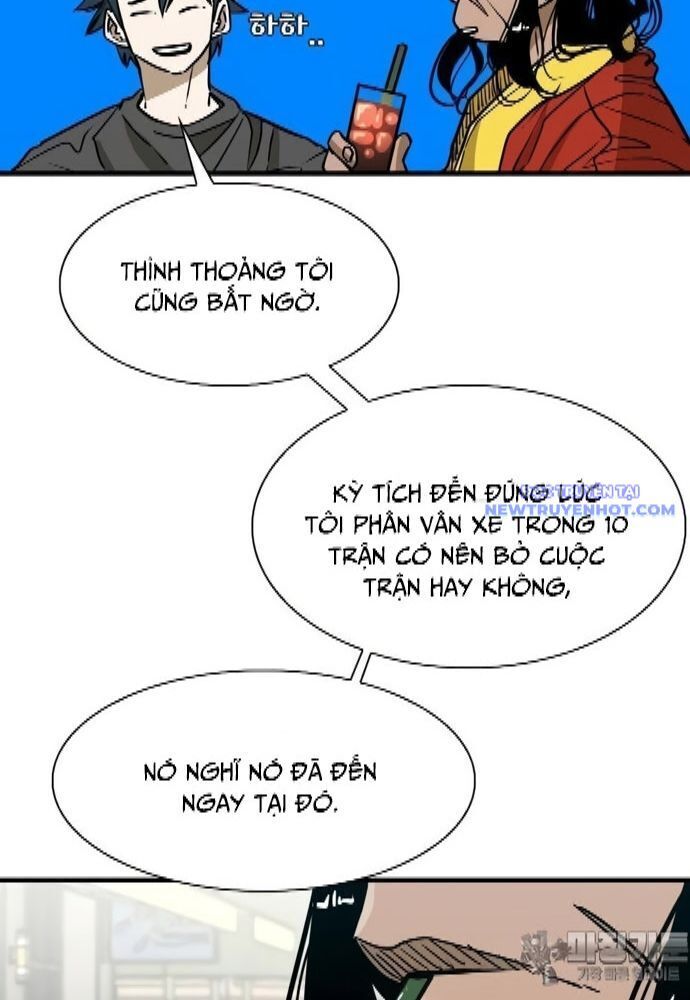 Shark - Cá Mập Chapter 323 - 80