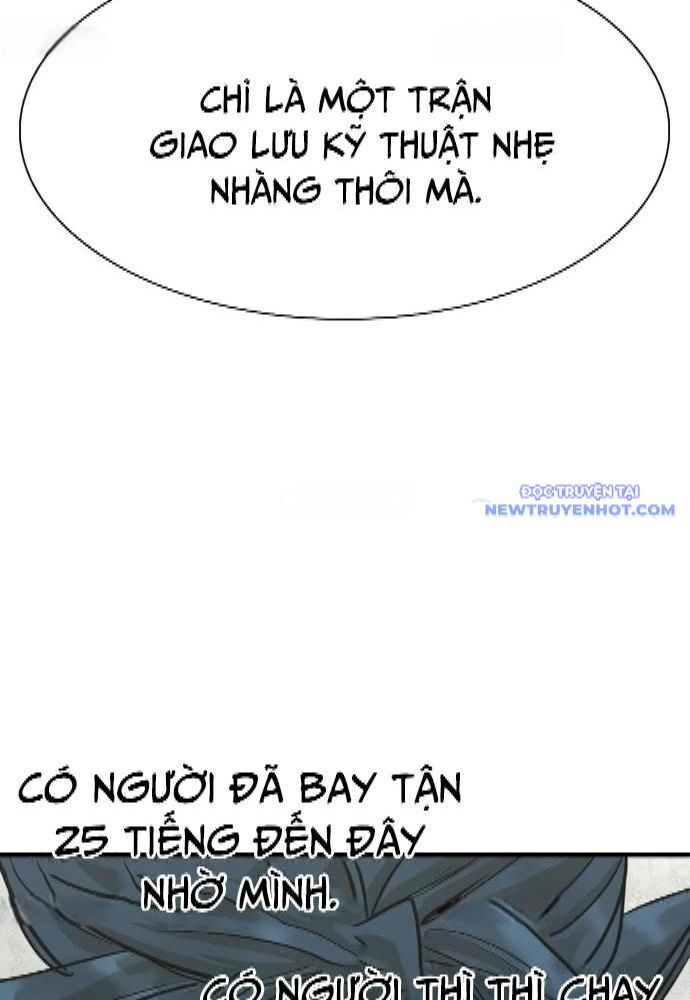 Shark - Cá Mập Chapter 323 - 9