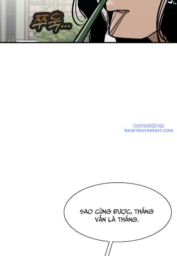 Shark - Cá Mập Chapter 323 - 81