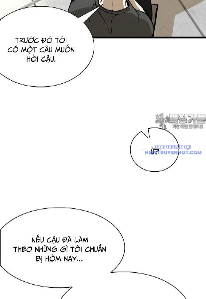 Shark - Cá Mập Chapter 323 - 83