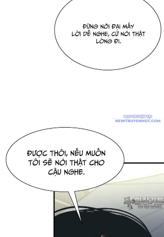 Shark - Cá Mập Chapter 323 - 85