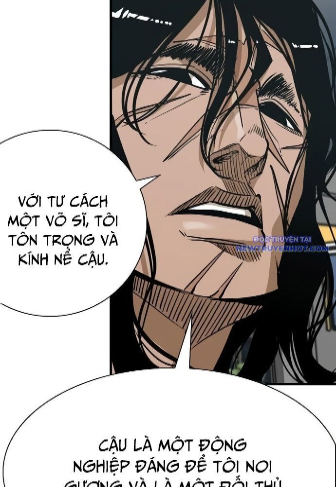 Shark - Cá Mập Chapter 323 - 86