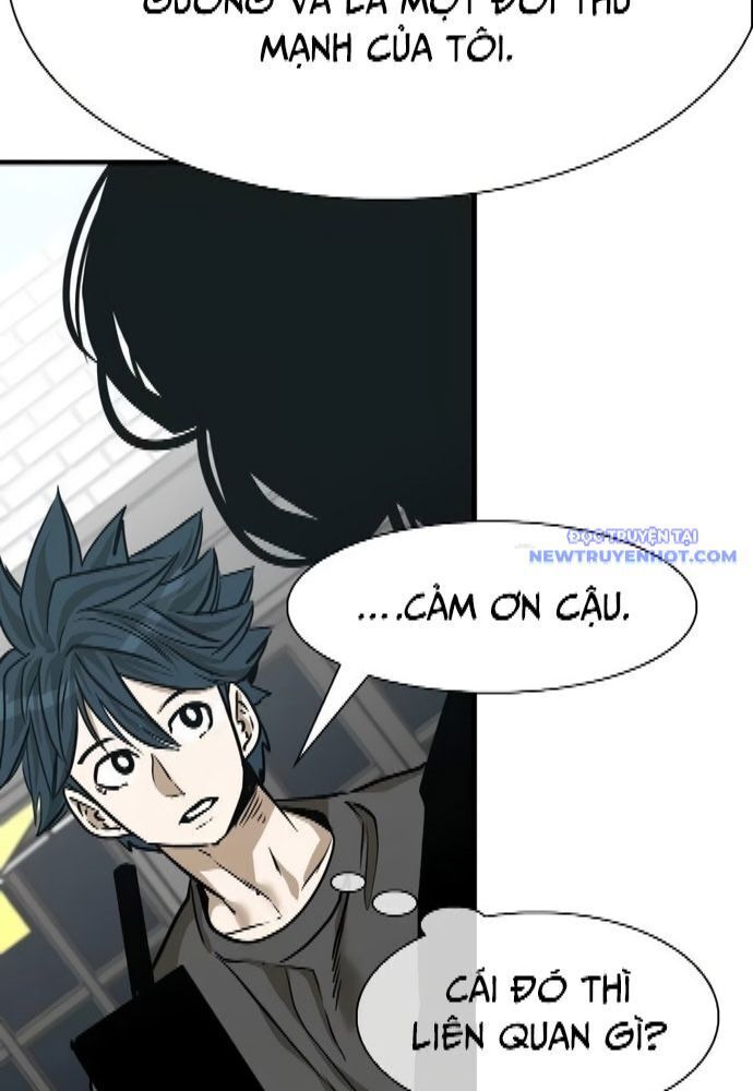 Shark - Cá Mập Chapter 323 - 87