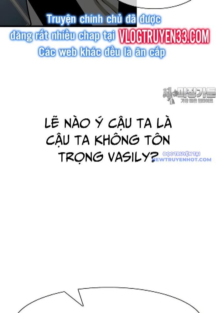 Shark - Cá Mập Chapter 323 - 88