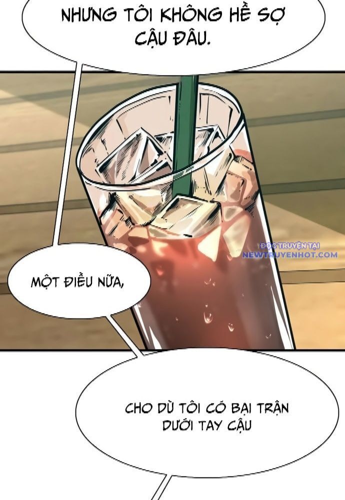 Shark - Cá Mập Chapter 323 - 89