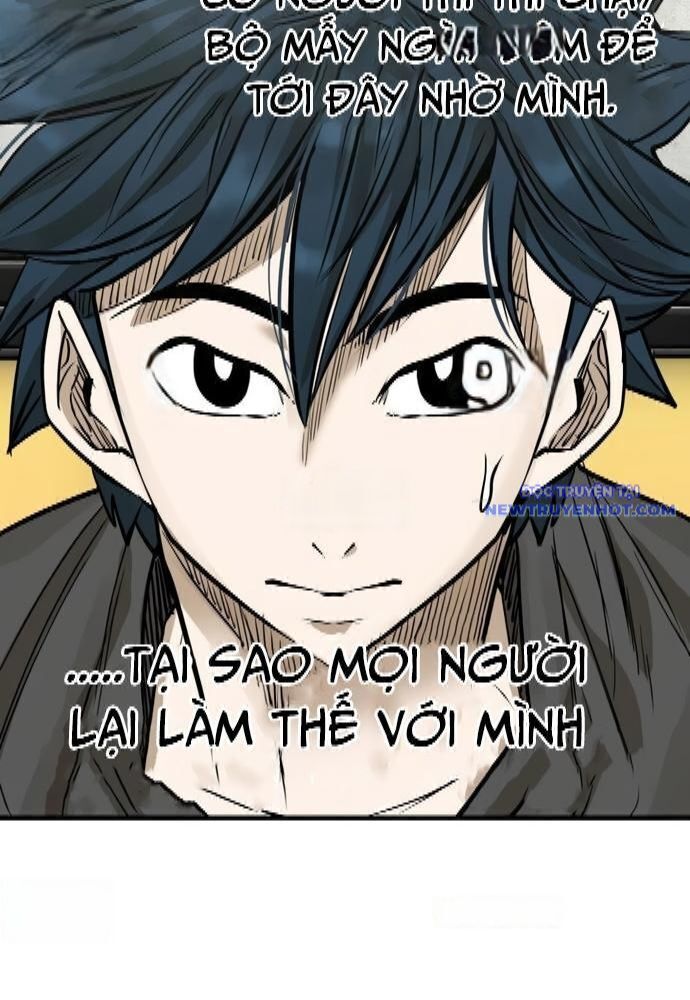 Shark - Cá Mập Chapter 323 - 10