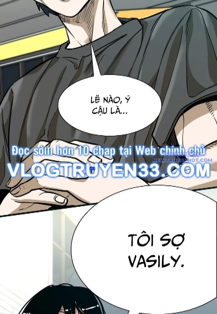 Shark - Cá Mập Chapter 323 - 91