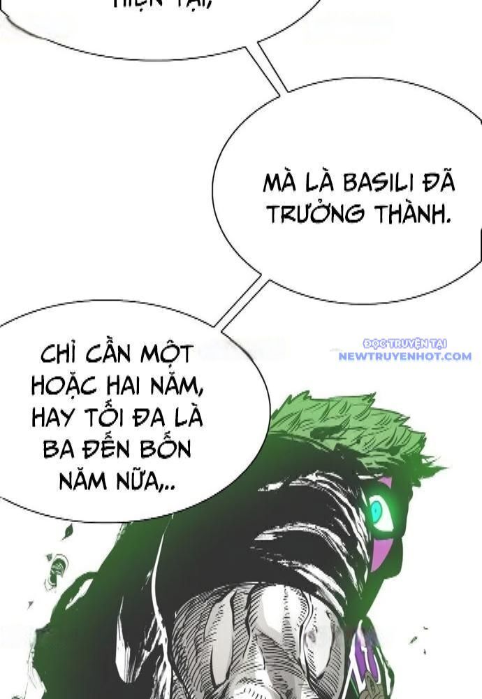 Shark - Cá Mập Chapter 323 - 93