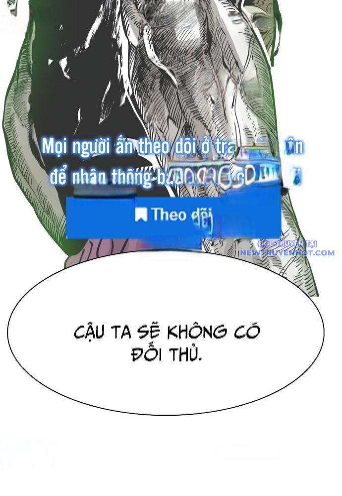 Shark - Cá Mập Chapter 323 - 94