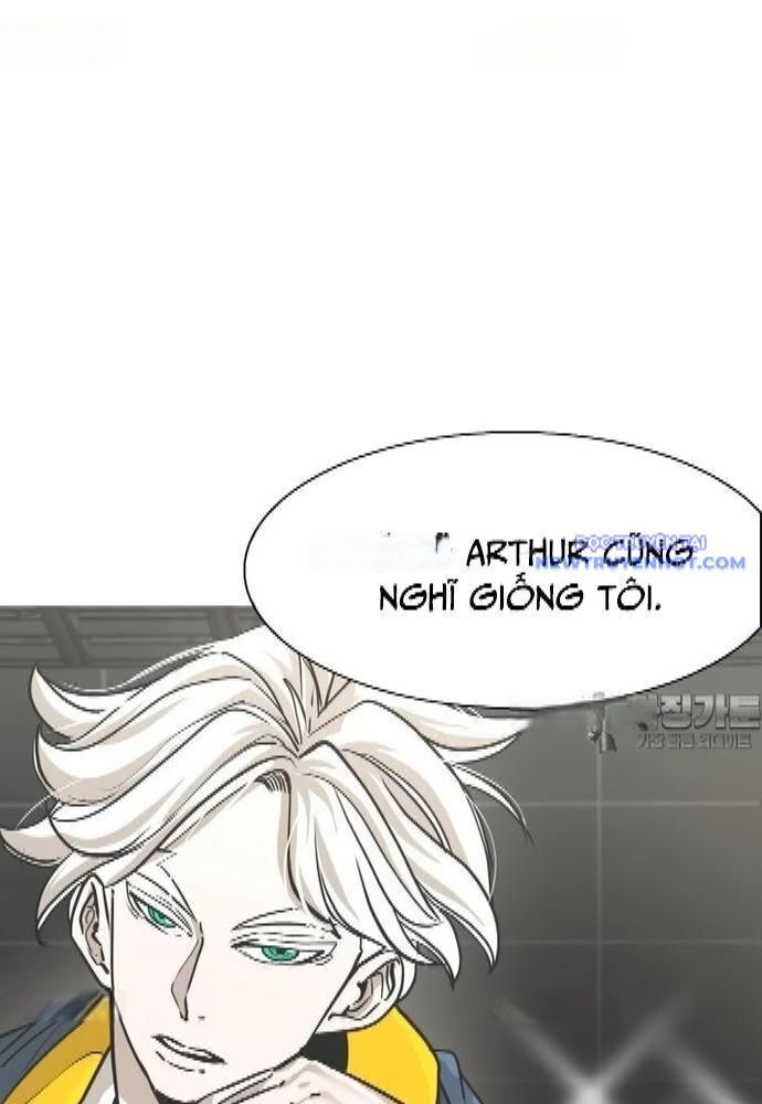 Shark - Cá Mập Chapter 323 - 95