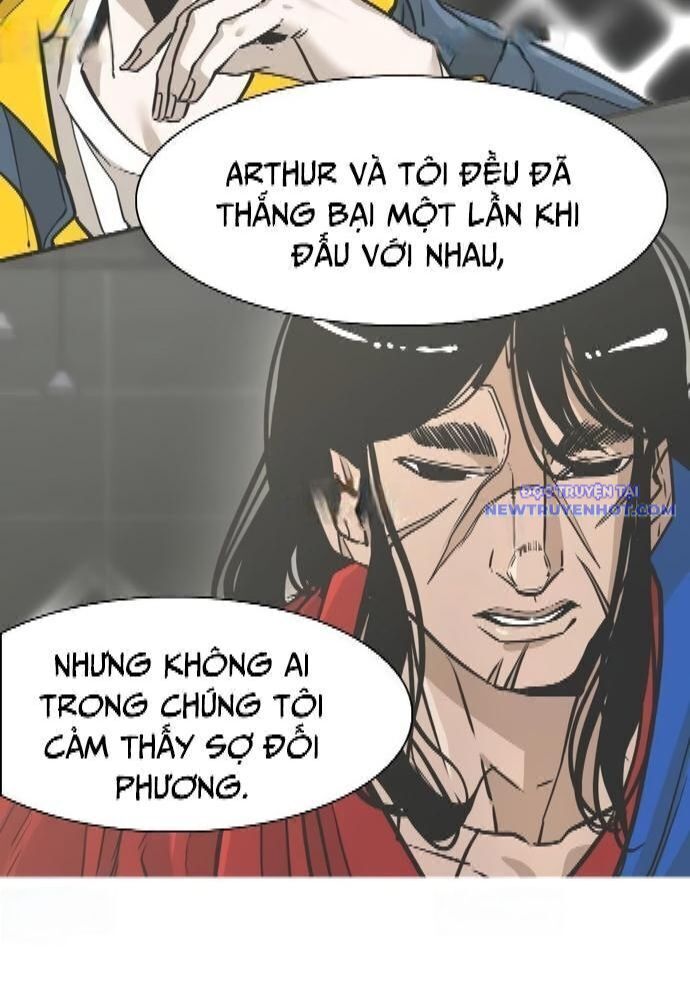 Shark - Cá Mập Chapter 323 - 96