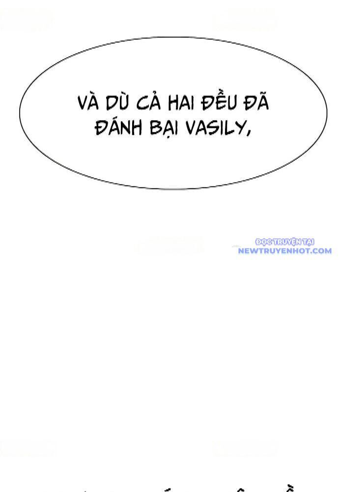 Shark - Cá Mập Chapter 323 - 97