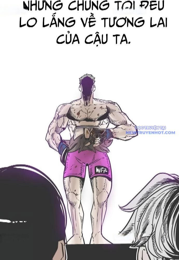 Shark - Cá Mập Chapter 323 - 98