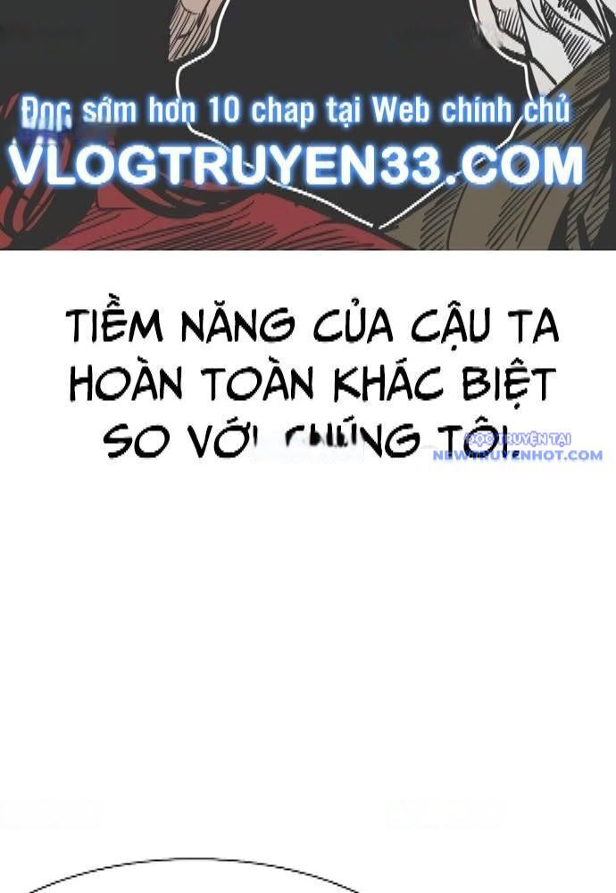 Shark - Cá Mập Chapter 323 - 99