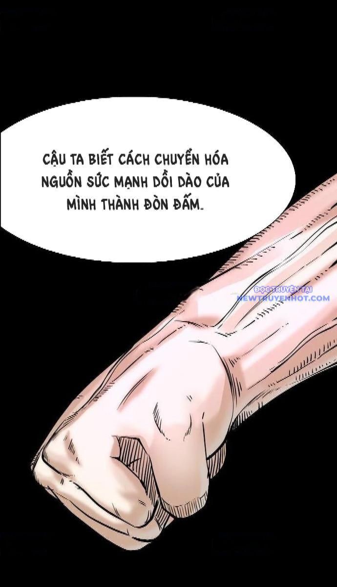 Shark - Cá Mập Chapter 324 - 13