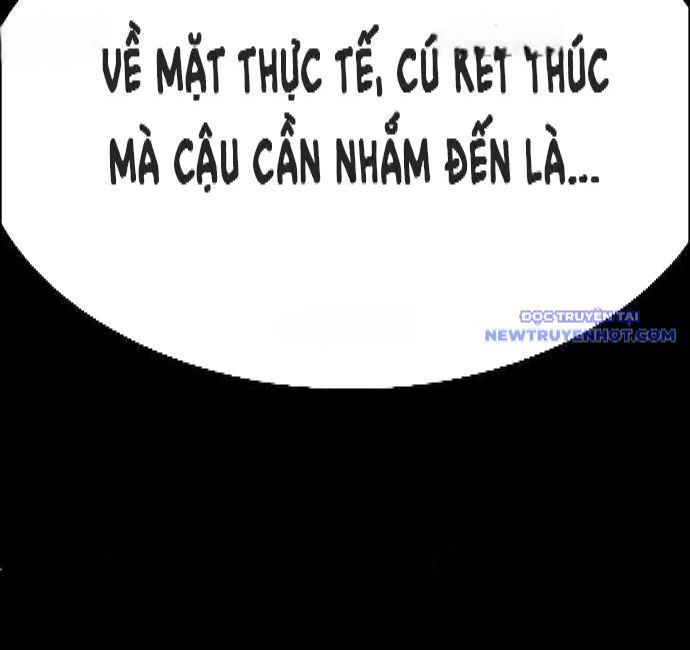 Shark - Cá Mập Chapter 324 - 15