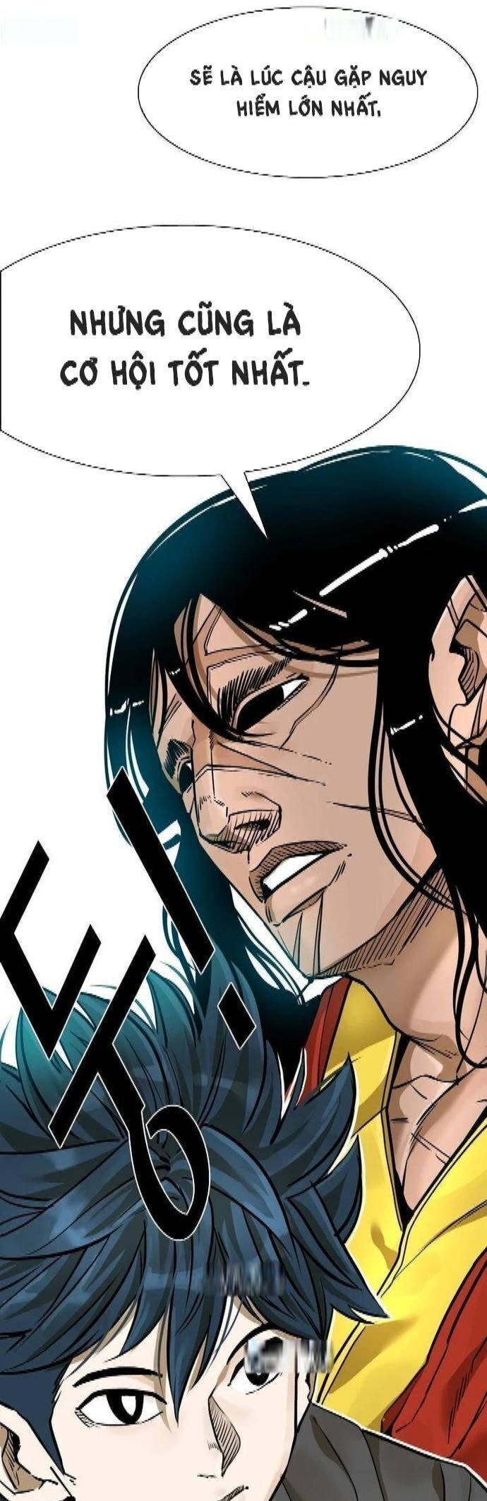 Shark - Cá Mập Chapter 324 - 25