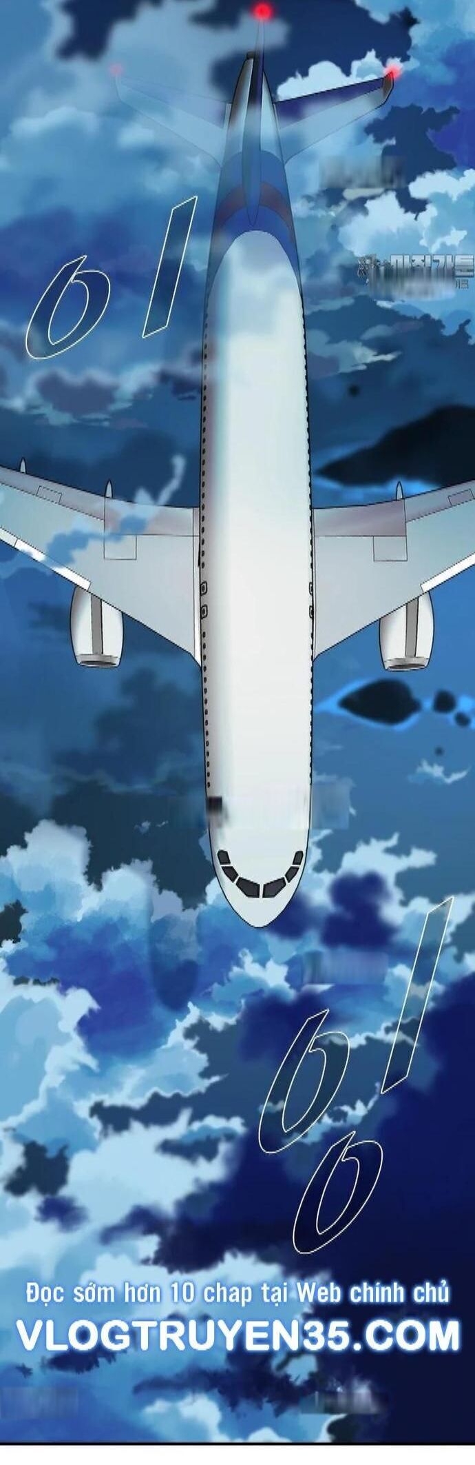 Shark - Cá Mập Chapter 324 - 27