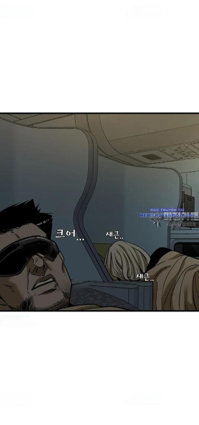 Shark - Cá Mập Chapter 324 - 28