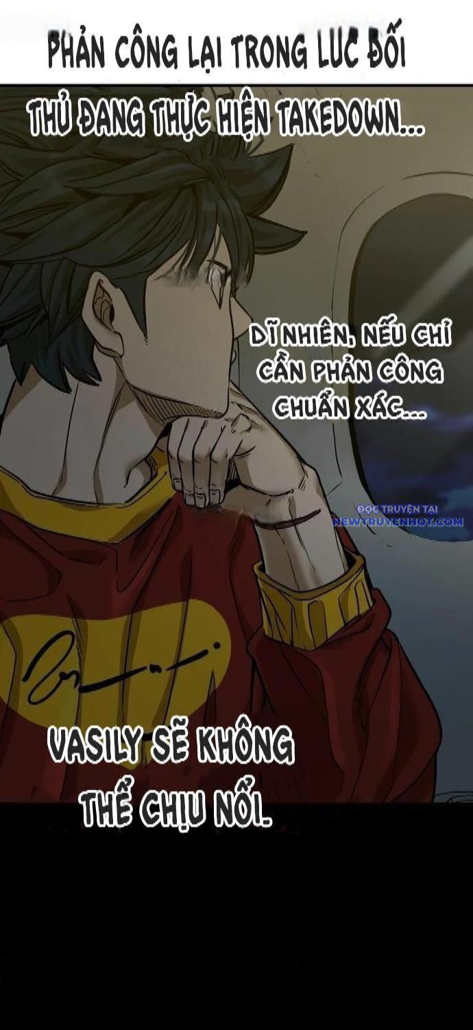 Shark - Cá Mập Chapter 324 - 29