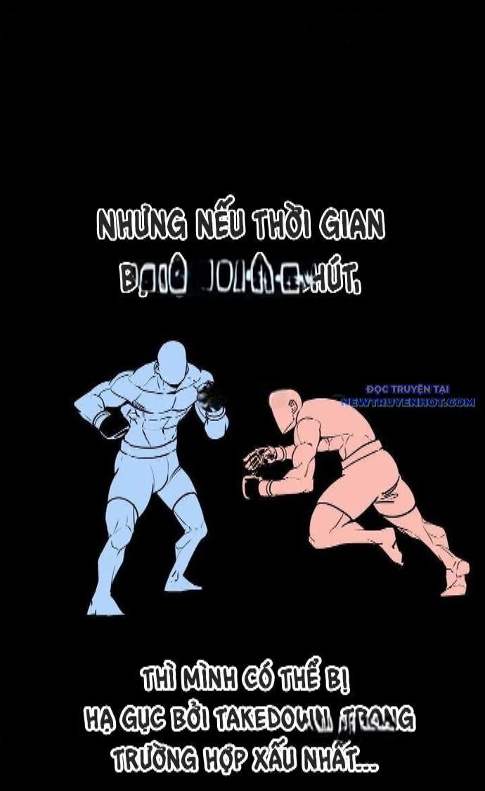 Shark - Cá Mập Chapter 324 - 30
