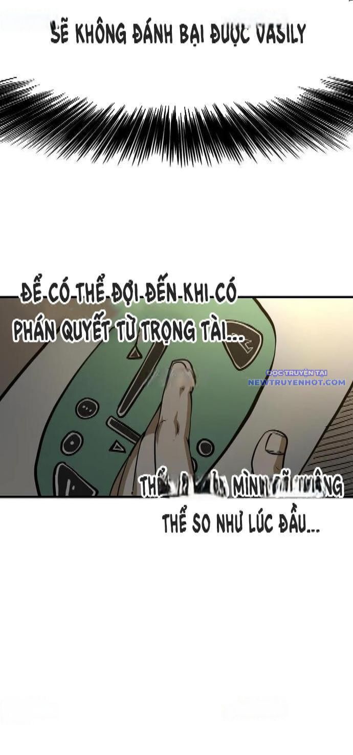 Shark - Cá Mập Chapter 324 - 32