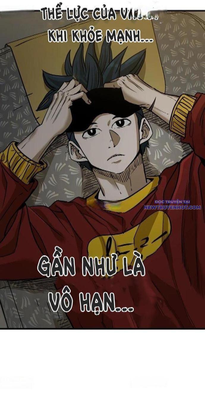 Shark - Cá Mập Chapter 324 - 33